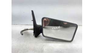 RETROVISOR DERECHO CITROEN AX (1994-1997) 15 D 58CV 1527CC - L.6083351 / 007472