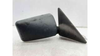 RETROVISOR DERECHO CITROEN AX (1994-1997) 15 D 58CV 1527CC - L.6083351 / 007472