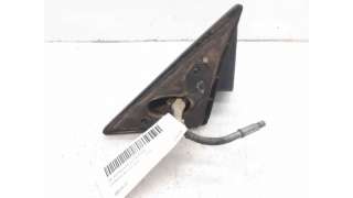 RETROVISOR DERECHO CITROEN AX (1994-1997) 15 D 58CV 1527CC - L.6083351 / 007472
