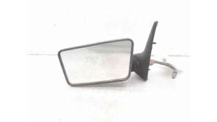 RETROVISOR IZQUIERDO CITROEN AX (1994-1997) 15 D 58CV 1527CC - L.6083352 / 02747