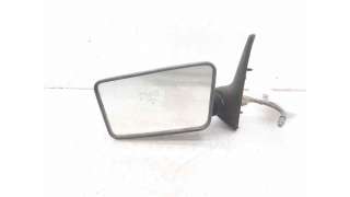 RETROVISOR IZQUIERDO CITROEN AX (1994-1997) 15 D 58CV 1527CC - L.6083352 / 02747