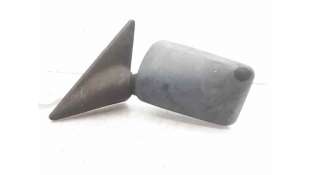 RETROVISOR IZQUIERDO CITROEN AX (1994-1997) 15 D 58CV 1527CC - L.6083352 / 02747 2