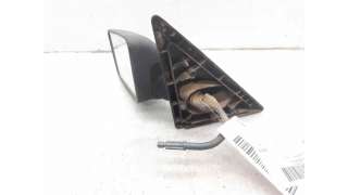 RETROVISOR IZQUIERDO CITROEN AX (1994-1997) 15 D 58CV 1527CC - L.6083352 / 02747