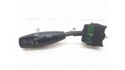 MANDO LUCES DAEWOO LANOS (1997-) 1.5 86CV 1498CC - L.6083790 / 96230794