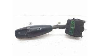 MANDO LUCES DAEWOO LANOS (1997-) 1.5 86CV 1498CC - L.6083790 / 96230794