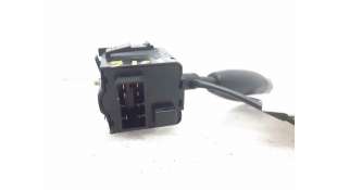 MANDO LUCES DAEWOO LANOS (1997-) 1.5 86CV 1498CC - L.6083790 / 96230794 2