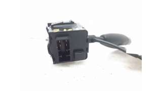 MANDO LUCES DAEWOO LANOS (1997-) 1.5 86CV 1498CC - L.6083790 / 96230794