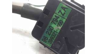 MANDO LUCES DAEWOO LANOS (1997-) 1.5 86CV 1498CC - L.6083790 / 96230794
