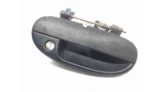 MANETA EXTERIOR DELANTERA DERECHA DAEWOO LANOS (1997-) 1.5 86CV 1498CC - L.6083794 / 96226250