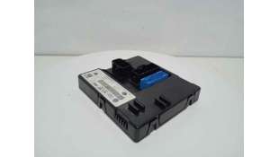 MOTOR LIMPIA DELANTERO DAEWOO LANOS (1997-) 1.5 86CV 1498CC - L.6083810 / 96303118
