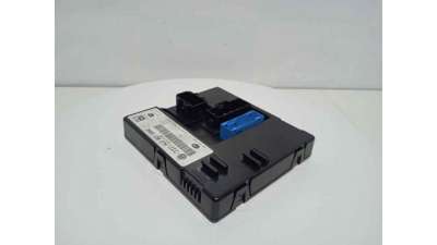 MOTOR LIMPIA DELANTERO DAEWOO LANOS (1997-) 1.5 86CV 1498CC - L.6083810 / 96303118