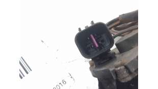 MOTOR LIMPIA DELANTERO DAEWOO LANOS (1997-) 1.5 86CV 1498CC - L.6083810 / 96303118 2