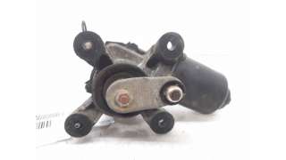 MOTOR LIMPIA DELANTERO DAEWOO LANOS (1997-) 1.5 86CV 1498CC - L.6083810 / 96303118