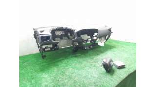 KIT AIRBAG HYUNDAI IONIQ (2016-) 1.6 GDI HYBRID 141CV 1580CC - L.6083881 / 84710G2100T9Y