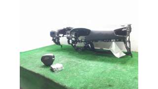 KIT AIRBAG HYUNDAI IONIQ (2016-) 1.6 GDI HYBRID 141CV 1580CC - L.6083881 / 84710G2100T9Y