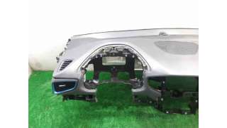 KIT AIRBAG HYUNDAI IONIQ (2016-) 1.6 GDI HYBRID 141CV 1580CC - L.6083881 / 84710G2100T9Y