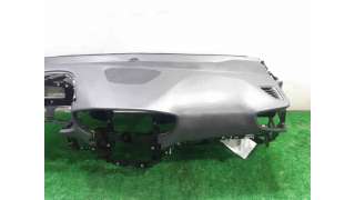 KIT AIRBAG HYUNDAI IONIQ (2016-) 1.6 GDI HYBRID 141CV 1580CC - L.6083881 / 84710G2100T9Y