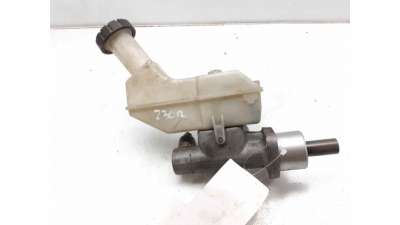 BOMBA FRENO RENAULT MODUS / GRAND MODUS (2004-) 1.5 DCI (FP0F, JP0F) 86CV 1461CC - L.6083913 / 7701208839