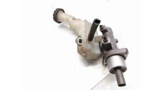 BOMBA FRENO RENAULT MODUS / GRAND MODUS (2004-) 1.5 DCI (FP0F, JP0F) 86CV 1461CC - L.6083913 / 7701208839