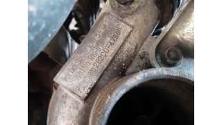 BOMBA FRENO RENAULT MODUS / GRAND MODUS (2004-) 1.5 DCI (FP0F, JP0F) 86CV 1461CC - L.6083913 / 7701208839