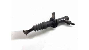 BOMBIN EMBRAGUE RENAULT MODUS / GRAND MODUS (2004-) 1.5 DCI (FP0F, JP0F) 86CV 1461CC - L.6083916 / 8200436137D