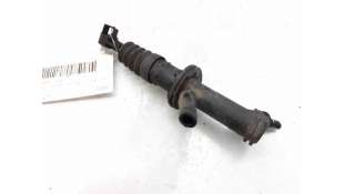 BOMBIN EMBRAGUE RENAULT MODUS / GRAND MODUS (2004-) 1.5 DCI (FP0F, JP0F) 86CV 1461CC - L.6083916 / 8200436137D 2