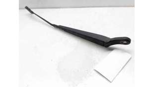 BRAZO LIMPIA DELANTERO DERECHO RENAULT MODUS / GRAND MODUS (2004-) 1.5 DCI (FP0F, JP0F) 86CV 1461CC - L.6083919 / 770105763