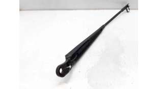 BRAZO LIMPIA DELANTERO DERECHO RENAULT MODUS / GRAND MODUS (2004-) 1.5 DCI (FP0F, JP0F) 86CV 1461CC - L.6083919 / 770105763 2