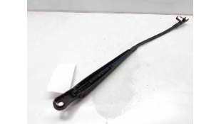 BRAZO LIMPIA DELANTERO IZQUIERDO RENAULT MODUS / GRAND MODUS (2004-) 1.5 DCI (FP0F, JP0F) 86CV 1461CC - L.6083920 / 7701057 2