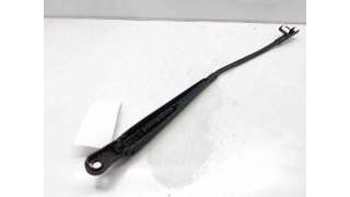 BRAZO LIMPIA DELANTERO IZQUIERDO RENAULT MODUS / GRAND MODUS (2004-) 1.5 DCI (FP0F, JP0F) 86CV 1461CC - L.6083920 / 7701057