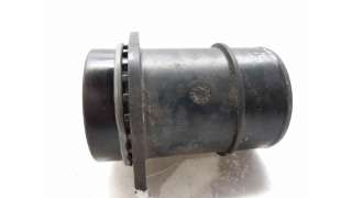 CAUDALIMETRO RENAULT MODUS / GRAND MODUS (2004-) 1.5 DCI (FP0F, JP0F) 86CV 1461CC - L.6083936 / 8200358901
