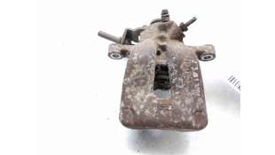 PINZA FRENO TRASERA IZQUIERDA RENAULT MODUS / GRAND MODUS (2004-) 1.5 DCI (FP0F, JP0F) 86CV 1461CC - L.6084053 / 77012083
