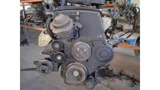 RESISTENCIA CALEFACCION RENAULT MODUS / GRAND MODUS (2004-) 1.5 DCI (FP0F, JP0F) 86CV 1461CC - L.6084066 / T1000034Z