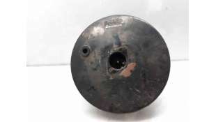 SERVOFRENO RENAULT MODUS / GRAND MODUS (2004-) 1.5 DCI (FP0F, JP0F) 86CV 1461CC - L.6084070 / 8200837963