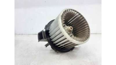 VENTILADOR CALEFACCION PEUGEOT 307 (2000-2007) 2.0 HDI 90 90CV 1997CC - L.6084854 / 593220400