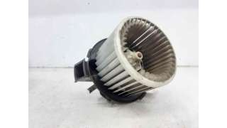VENTILADOR CALEFACCION PEUGEOT 307 (2000-2007) 2.0 HDI 90 90CV 1997CC - L.6084854 / 593220400