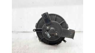 VENTILADOR CALEFACCION PEUGEOT 307 (2000-2007) 2.0 HDI 90 90CV 1997CC - L.6084854 / 593220400