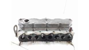 CULATA LAND ROVER DISCOVERY I (1989-1998) 2.5 TDI 4X4 113CV 2496CC - L.6084863 / D12L