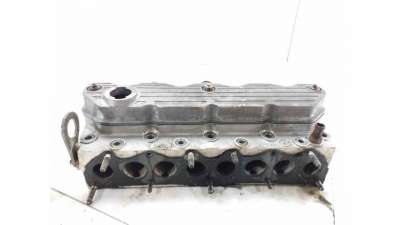 CULATA LAND ROVER DISCOVERY I (1989-1998) 2.5 TDI 4X4 113CV 2496CC - L.6084863 / D12L