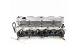 CULATA LAND ROVER DISCOVERY I (1989-1998) 2.5 TDI 4X4 113CV 2496CC - L.6084863 / D12L