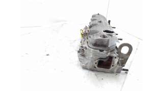 CULATA LAND ROVER DISCOVERY I (1989-1998) 2.5 TDI 4X4 113CV 2496CC - L.6084863 / D12L