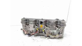 CULATA LAND ROVER DISCOVERY I (1989-1998) 2.5 TDI 4X4 113CV 2496CC - L.6084863 / D12L