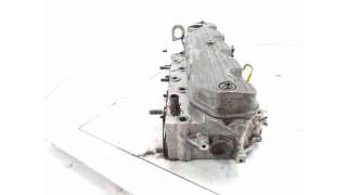 CULATA LAND ROVER DISCOVERY I (1989-1998) 2.5 TDI 4X4 113CV 2496CC - L.6084863 / D12L
