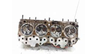 CULATA LAND ROVER DISCOVERY I (1989-1998) 2.5 TDI 4X4 113CV 2496CC - L.6084863 / D12L