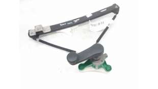 ELEVALUNAS TRASERO IZQUIERDO SEAT ARONA (2017-) 1.0 TSI 115CV 999CC - L.6084864 / 6F0839461A 2