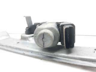 ELEVALUNAS DELANTERO IZQUIERDO RENAULT SCÉNIC II (2003-2006) 1.9 DCI (JM0G, JM12, JM1G, JM2C) 120CV 1870CC - L.6085242 / 82