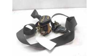CINTURON SEGURIDAD TRASERO DERECHO RENAULT SCÉNIC II (2003-2006) 1.9 DCI (JM0G, JM12, JM1G, JM2C) 120CV 1870CC - L.6085243 