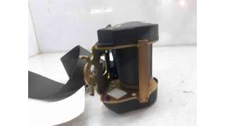 CINTURON SEGURIDAD TRASERO DERECHO RENAULT SCÉNIC II (2003-2006) 1.9 DCI (JM0G, JM12, JM1G, JM2C) 120CV 1870CC - L.6085243 