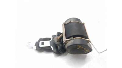 CINTURON SEGURIDAD TRASERO IZQUIERDO RENAULT SCÉNIC II (2003-2006) 1.9 DCI (JM0G, JM12, JM1G, JM2C) 120CV 1870CC - L.608524