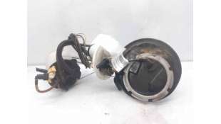 AFORADOR VOLKSWAGEN PASSAT (2005-2008) 1.6 FSI 115CV 1598CC - L.6085310 / 1K0906093D